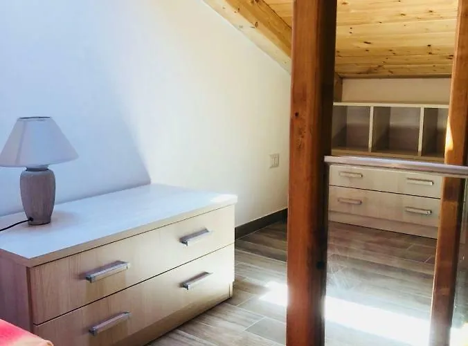 Simone Roccella Ionica