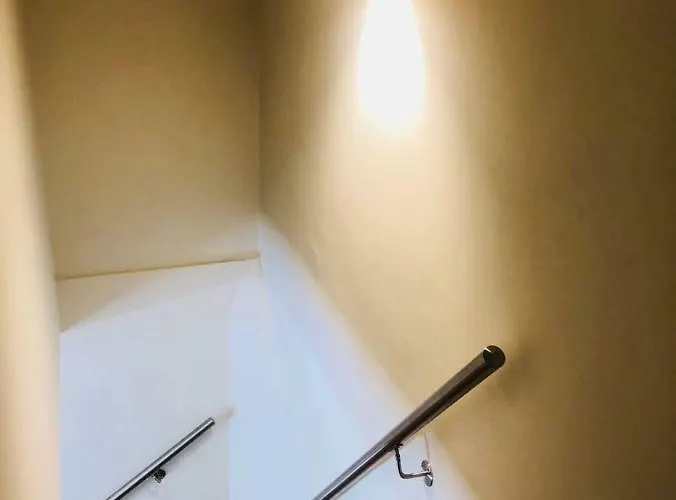 Ferienhaus Simone Roccella Ionica