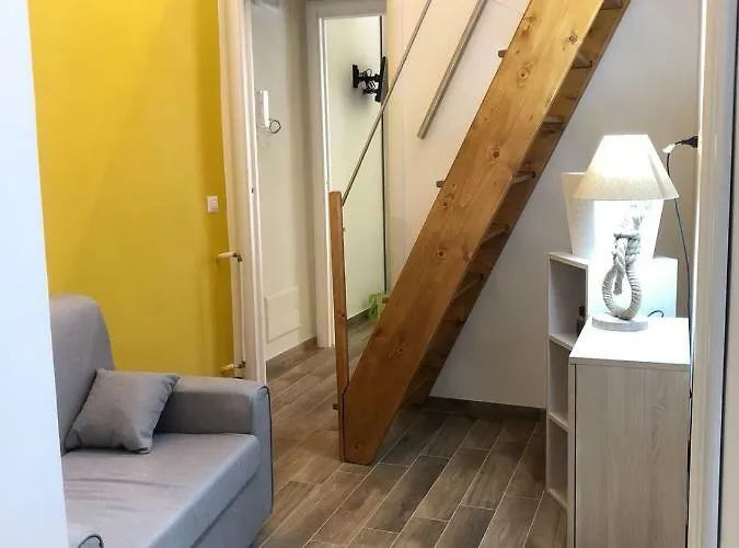 Simone * ロッチェッラ・イオーニカ