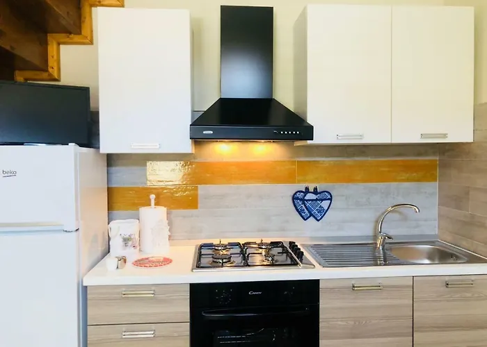 Simone Roccella Ionica