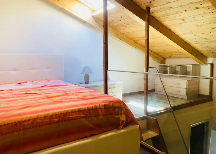 Simone Roccella Ionica